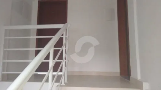 Cobertura com 2 Quartos à venda, 57m² no Centro, Maricá
