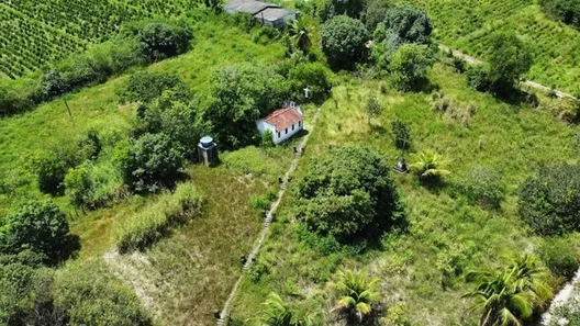 Fazenda / Sítio / Chácara à venda, 160000m² no Centro, Conde
