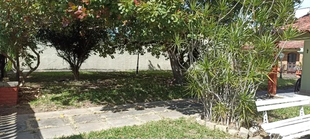 Casa com 4 Quartos para alugar, 170m² no Cidade Praiana, Rio das Ostras