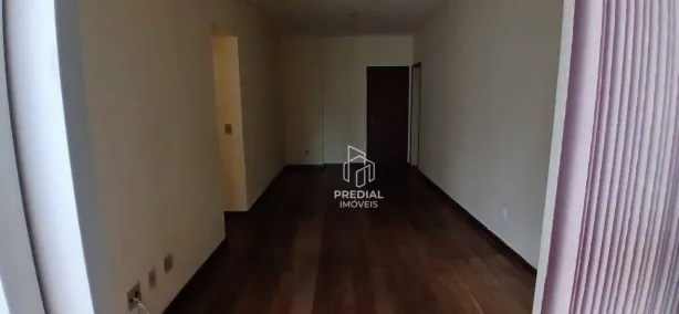 Apartamento com 2 Quartos para venda ou aluguel, 76m² no Icaraí, Niterói