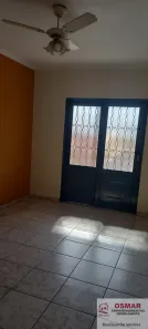 Sobrado com 3 Quartos à venda, 142m² no Jardim São Manoel, Nova Odessa