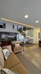 Casa de Condomínio com 3 Quartos à venda, 146m² no Primavera, Vitória da Conquista