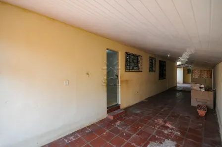 Casa com 3 Quartos à venda, 180m² no Campos do Iguaçu, Foz do Iguaçu
