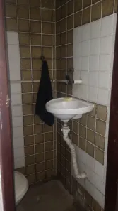 Apartamento com 2 Quartos à venda, 74m² no Parque Duque, Duque de Caxias