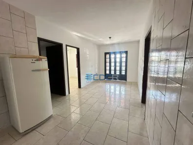 Casa com 4 Quartos à venda, 170m² no Armação, Penha