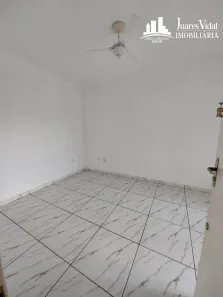 Apartamento com 2 Quartos para venda ou aluguel, 96m² no Vila Muriqui, Mangaratiba