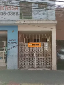 Casa Comercial com 3 Quartos para venda ou aluguel, 320m² no Centro, Poá