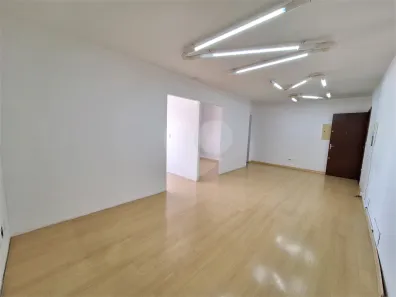 Conjunto Comercial / Sala para alugar, 50m² no Pinheirinho, Vinhedo