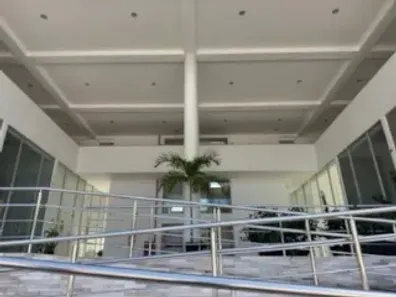Prédio Inteiro para venda ou aluguel, 1882m² no Candelária, Natal