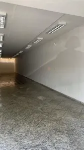 Loja / Salão / Ponto Comercial com 2 Quartos para alugar, 400m² no Centro, Araras