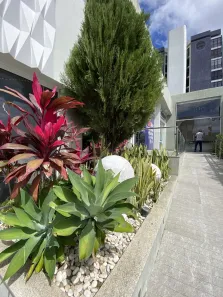 Loja / Salão / Ponto Comercial para alugar, 150m² no Prata, Campina Grande