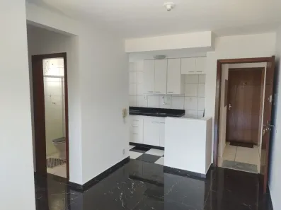 Apartamento com 2 Quartos à venda, 46m² no Durando Mumare (Mailasqui), São Roque