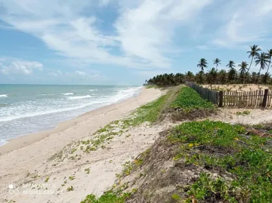 Terreno / Lote / Condomínio à venda, 675m² no , Barra de Santo Antônio