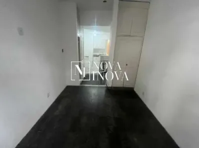 Kitnet com 1 Quarto à venda, 38m² no Copacabana, Rio de Janeiro
