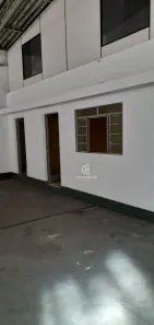 Galpão / Depósito / Armazém para alugar, 500m² no Parque Ortolândia, Hortolândia