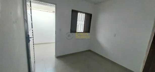 Kitnet com 1 Quarto para alugar, 66m² no Cidade Nova, Pindamonhangaba