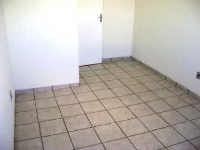 Apartamento com 1 Quarto para alugar, 42m² no Jardim Sumaré, Araçatuba