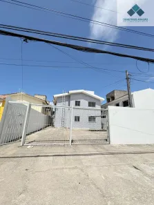 Apartamento com 2 Quartos para alugar, 51m² no Pau Amarelo, Paulista
