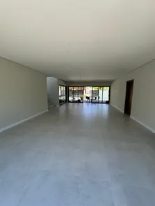 Casa de Condomínio com 5 Quartos à venda, 374m² no Vila de Abrantes (Abrantes), Camaçari