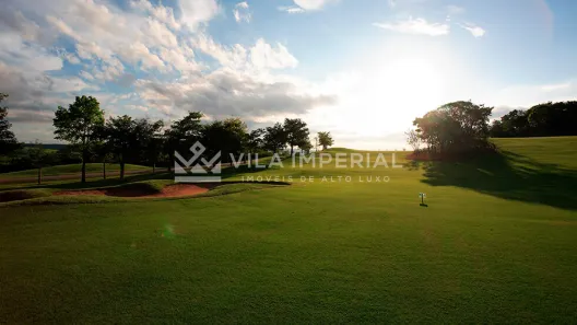 Terreno / Lote / Condomínio à venda, 20330m² no Fazenda Boa Vista I, Porto Feliz