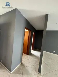 Loja / Salão / Ponto Comercial para alugar, 173m² no Giardino D' Itália, Itatiba