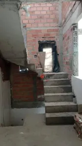 Casa de Condomínio com 3 Quartos à venda, 450m² no Jardim dos Ipês, Embu das Artes