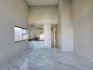 Casa de Condomínio com 3 Quartos à venda, 150m² no Alphaville, Barra dos Coqueiros