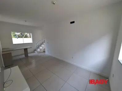 Casa com 3 Quartos para alugar, 126m² no Campeche, Florianópolis
