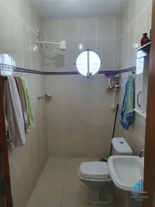 Fazenda / Sítio / Chácara com 2 Quartos à venda, 80m² no Bonanza, Santa Luzia
