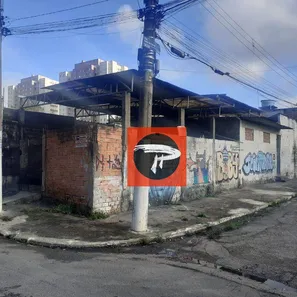 Casa com 3 Quartos à venda, 173m² no Jardim Ricardo, São Paulo