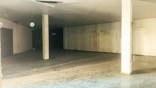 Loja / Salão / Ponto Comercial para alugar, 320m² no Vila Carvalho (Vila Inhomirim), Magé