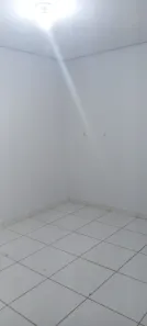 Kitnet com 2 Quartos para alugar, 40m² no Cidade Universitária, Anápolis