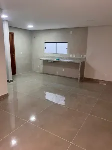 Casa de Condomínio com 3 Quartos à venda, 194m² no Pitangueiras, Lauro de Freitas