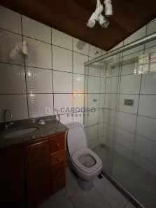 Casa de Condomínio com 2 Quartos à venda, 80m² no Rio Várzea, Itaboraí
