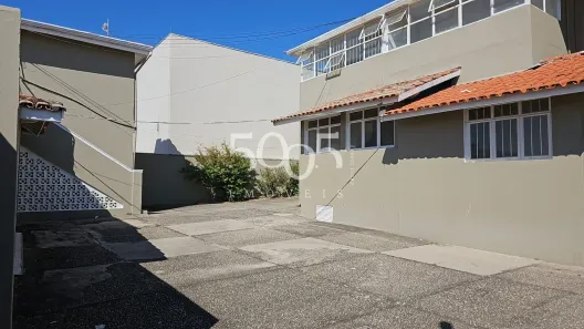 Conjunto Comercial / Sala à venda, 447m² no Centro, Itu