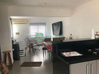 Cobertura com 4 Quartos à venda, 175m² no Vila Dinapolis, Mongaguá