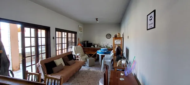 Casa de Condomínio com 2 Quartos à venda, 120m² no Monte Alto, Arraial do Cabo