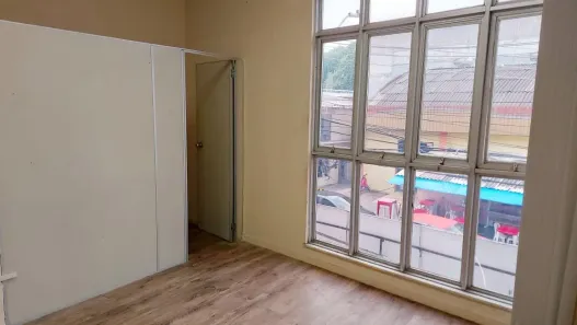 Conjunto Comercial / Sala para alugar, 40m² no Nossa Senhora das Graças, Manaus