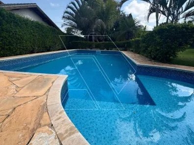 Fazenda / Sítio / Chácara com 3 Quartos à venda, 200m² no Nova Rheata, Boituva