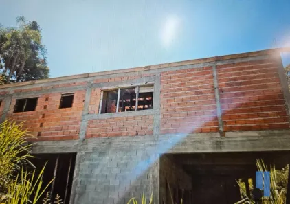 Casa de Condomínio com 3 Quartos à venda, 1724m² no Jardim dos Ipês, Embu das Artes
