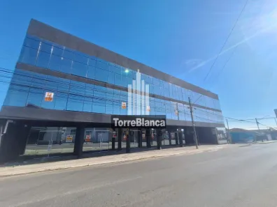 Loja / Salão / Ponto Comercial para alugar, 23m² no Nova Rússia, Ponta Grossa