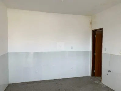Conjunto Comercial / Sala para alugar, 20m² no Getúlio Vargas, Aracaju