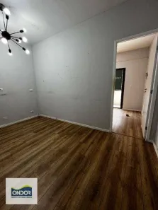 Conjunto Comercial / Sala para alugar, 36m² no Centro, Cotia