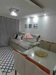 Casa com 2 Quartos à venda, 60m² no Inhoaíba, Rio de Janeiro