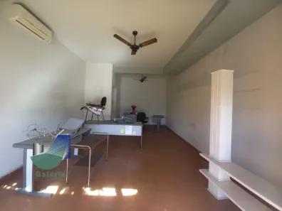 Prédio Inteiro com 6 Quartos à venda, 292m² no City Ribeirão, Ribeirão Preto