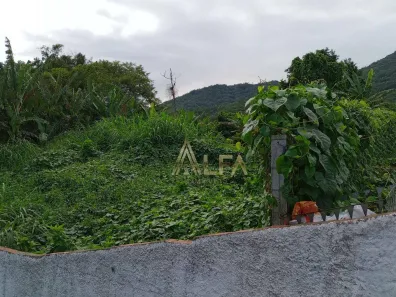 Terreno / Lote / Condomínio à venda, 2172m² no Gravatá, Penha