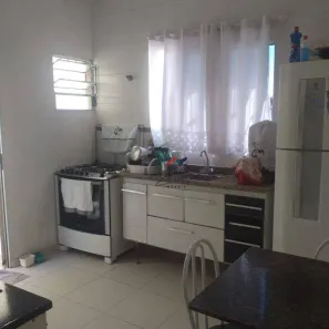 Casa com 2 Quartos à venda, 70m² no Jardim Luiza, Franco da Rocha
