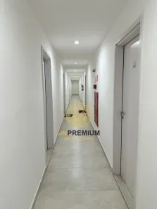 Conjunto Comercial / Sala à venda, 67m² no Centro, Vinhedo