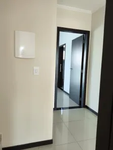 Sobrado com 3 Quartos à venda, 159m² no Costa e Silva, Joinville