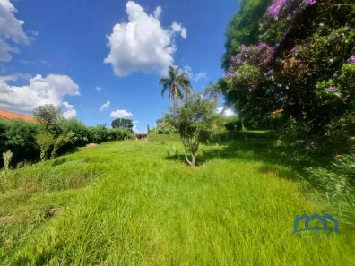Fazenda / Sítio / Chácara com 4 Quartos à venda, 3000m² no , Mairinque